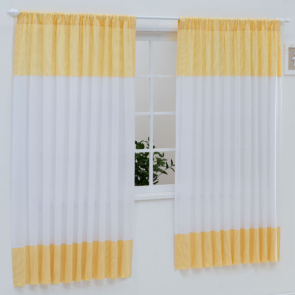 Cortina Para Quarto De Beb Percal Barrado Estampado Lollipop ~ Cortinas De Luxo Para Quarto E Quarto Amarelo E Branco Cortina Para Quarto De Beb Percal Barrado Estampado Lollipop ~ Cortinas De Luxo Para Quarto E Quarto Amarelo E Branco